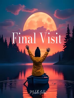 cover image of Final Visit